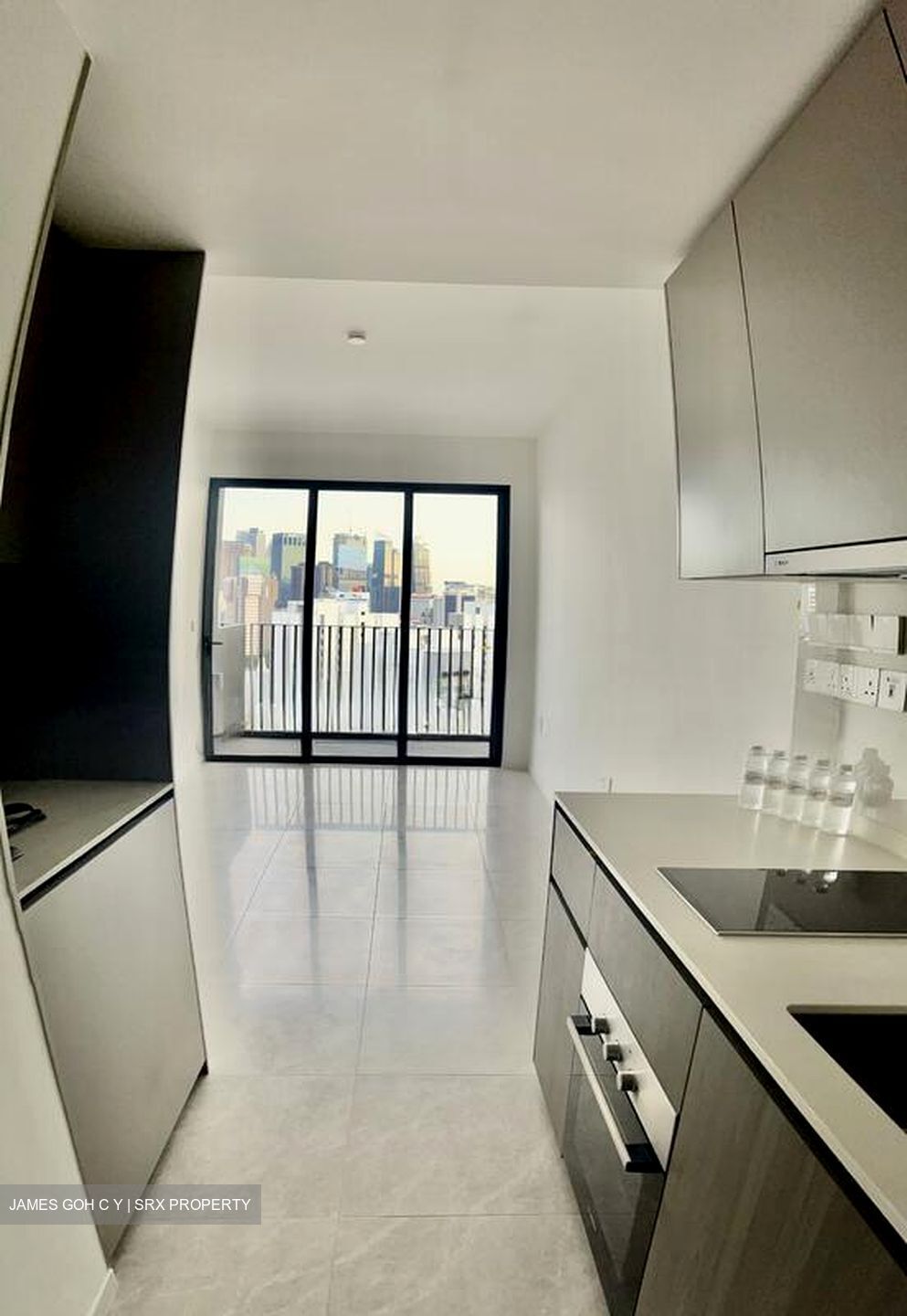 Piccadilly Grand (D8), Apartment #503151571